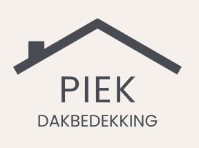 Platte dakbedekking aangebracht in Winterswijk