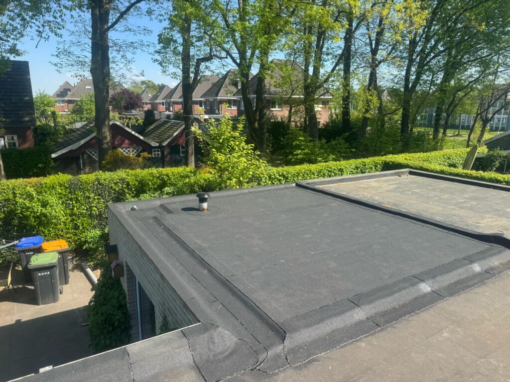 dakdekker achterhoek